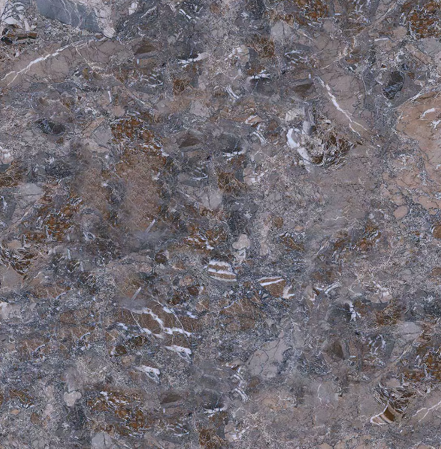 HARMONI 40X40 CLARISSA MEDIUM GRISS